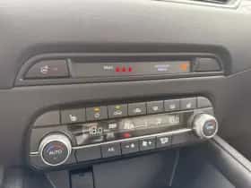 Mazda CX-5 (2023) thumbnail 11