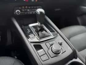 Mazda CX-5 (2023) thumbnail 12
