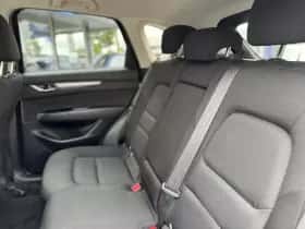 Mazda CX-5 (2023) thumbnail 13
