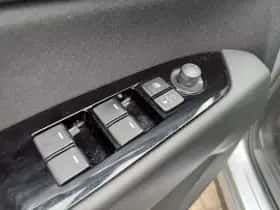 Mazda CX-5 (2023) thumbnail 14