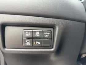 Mazda CX-5 (2023) thumbnail 15