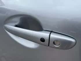 Mazda CX-5 (2023) thumbnail 16
