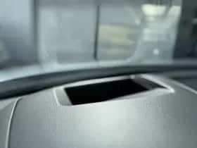 Mazda CX-5 (2023) thumbnail 17
