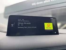 Mazda CX-5 (2023) thumbnail 9