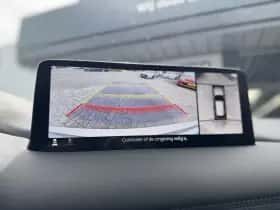 Mazda CX-5 (2023) thumbnail 10