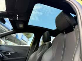 Peugeot 208 (2024) thumbnail 11