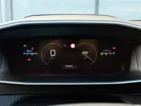 Peugeot 208 (2024) thumbnail 14