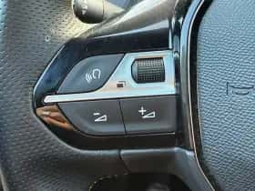 Peugeot 208 (2024) thumbnail 17