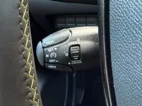 Peugeot 208 (2024) thumbnail 19