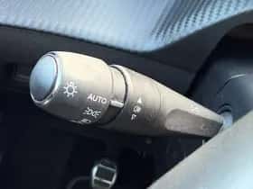Peugeot 208 (2024) thumbnail 20