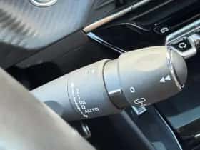 Peugeot 208 (2024) thumbnail 21