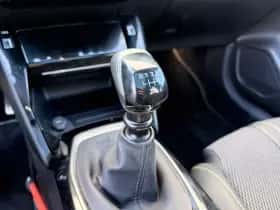 Peugeot 208 (2024) thumbnail 23