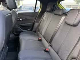 Peugeot 208 (2024) thumbnail 25