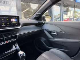 Peugeot 208 (2024) thumbnail 27