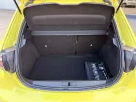 Peugeot 208 (2024) thumbnail 28