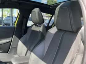 Peugeot 208 (2024) thumbnail 30