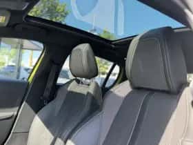 Peugeot 208 (2024) thumbnail 31