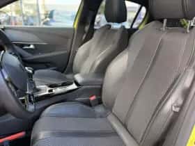 Peugeot 208 (2024) thumbnail 10