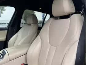 BMW X7 (2021) thumbnail 12