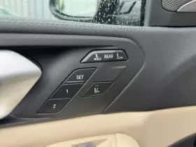 BMW X7 (2021) thumbnail 14
