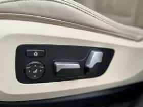 BMW X7 (2021) thumbnail 16