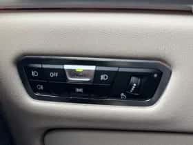 BMW X7 (2021) thumbnail 17