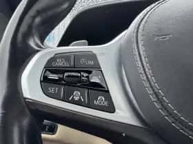 BMW X7 (2021) thumbnail 20