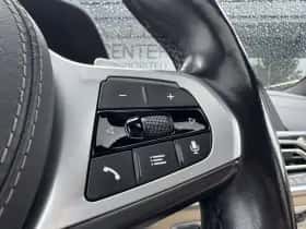 BMW X7 (2021) thumbnail 21
