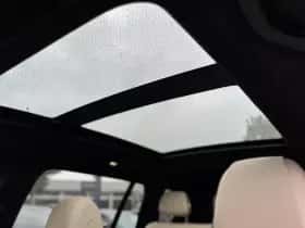 BMW X7 (2021) thumbnail 22