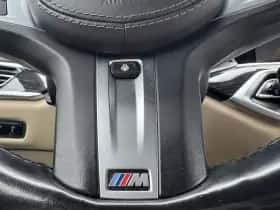 BMW X7 (2021) thumbnail 23