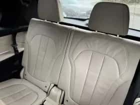 BMW X7 (2021) thumbnail 26