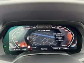 BMW X7 (2021) thumbnail 10