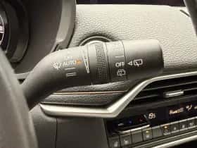 Mazda CX-60 (2023) thumbnail 13