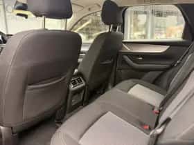 Mazda CX-60 (2023) thumbnail 15