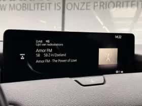 Mazda CX-60 (2023) thumbnail 17