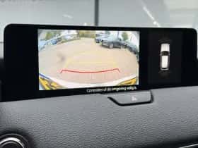 Mazda CX-60 (2023) thumbnail 19