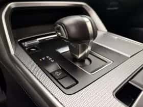Mazda CX-60 (2023) thumbnail 21