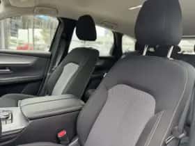 Mazda CX-60 (2023) thumbnail 6