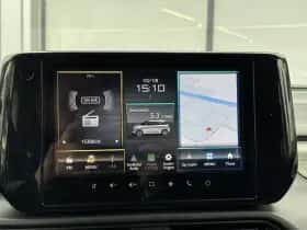 Suzuki Swift (2025) thumbnail 16