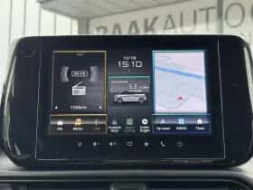 Suzuki Swift (2025) thumbnail 18