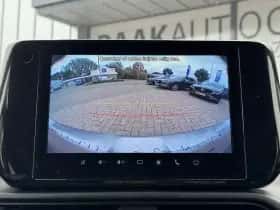 Suzuki Swift (2025) thumbnail 19