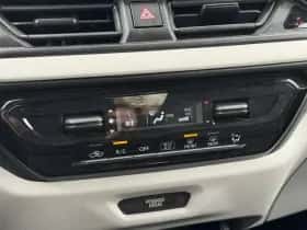 Suzuki Swift (2025) thumbnail 20