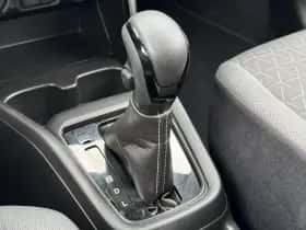 Suzuki Swift (2025) thumbnail 22