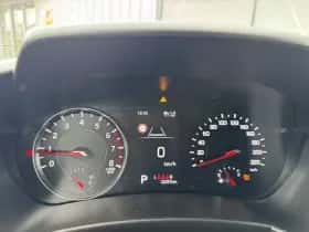 Suzuki Swift (2025) thumbnail 8