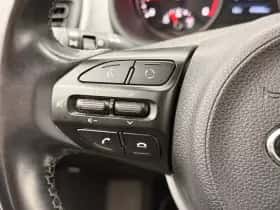 Kia Stonic (2020) thumbnail 11