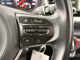 Kia Stonic (2020) thumbnail 12