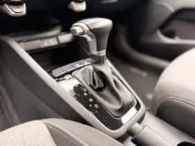Kia Stonic (2020) thumbnail 18