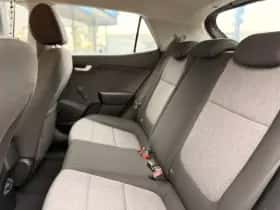 Kia Stonic (2020) thumbnail 20