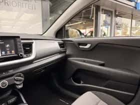 Kia Stonic (2020) thumbnail 21