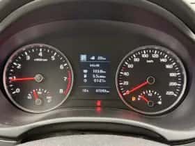 Kia Stonic (2020) thumbnail 10